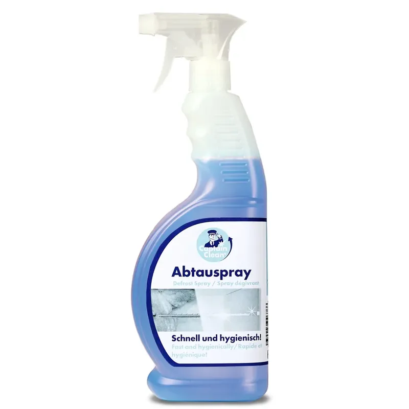 Abtauspray 650 ml Schnäppchen